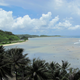 Image for article titled Guam Is The Best Far East Island You Can Drive Around